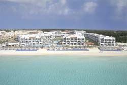 Royal_Playa_Del_Camen Exterior